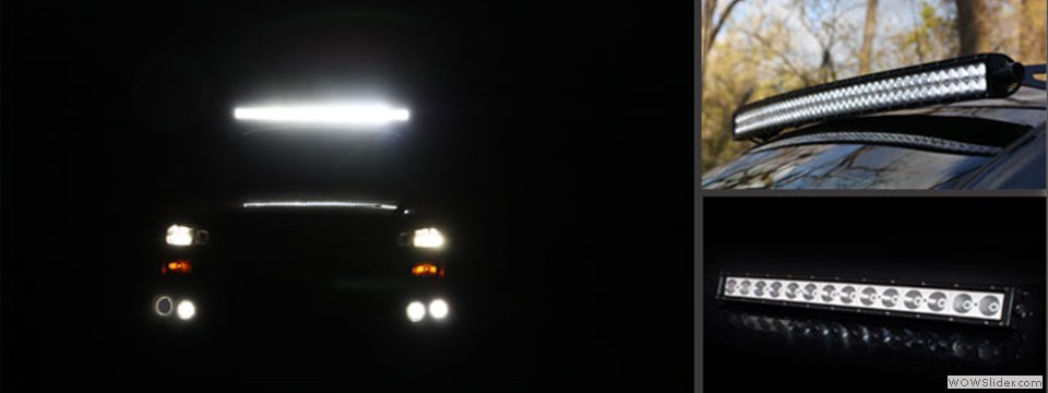 truck3_lights