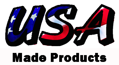 made_in_the_usa